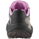 Salomon Genesis GTX W